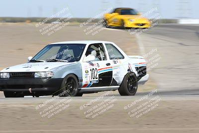 media/Oct-19-2024-Speed Ventures (Sat) [[2b24c230c9]]/Yellow/Session 3 (Outside Grapevine)/